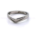 Couple Wedding Ring Sets Rings for Men Black